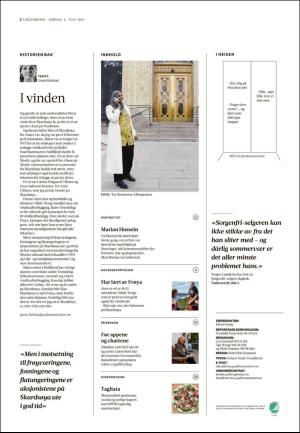 adresseavisen_uka-20190706_000_00_00_002.pdf