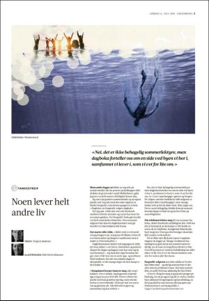 adresseavisen_uka-20190706_000_00_00_003.pdf