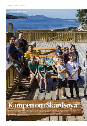 adresseavisen_uka-20190706_000_00_00_004.pdf