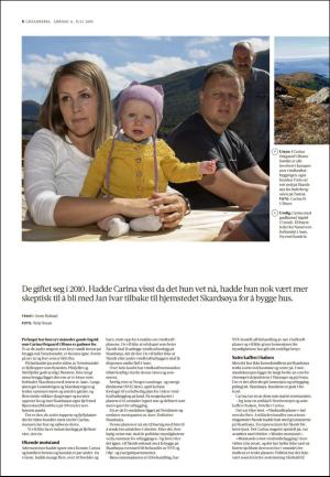 adresseavisen_uka-20190706_000_00_00_006.pdf