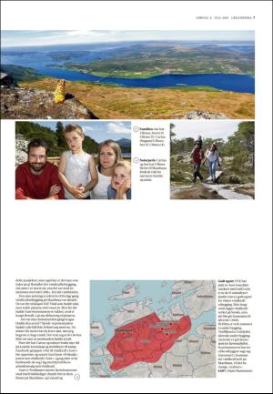 adresseavisen_uka-20190706_000_00_00_007.pdf