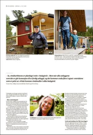 adresseavisen_uka-20190706_000_00_00_008.pdf