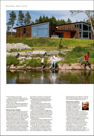 adresseavisen_uka-20190706_000_00_00_010.pdf