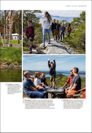 adresseavisen_uka-20190706_000_00_00_011.pdf