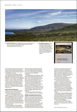 adresseavisen_uka-20190706_000_00_00_012.pdf