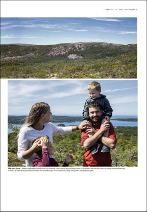 adresseavisen_uka-20190706_000_00_00_013.pdf