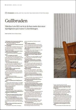 adresseavisen_uka-20190706_000_00_00_014.pdf