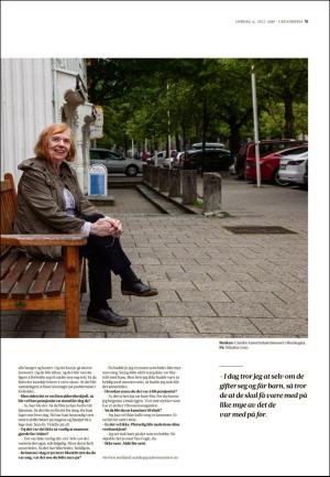 adresseavisen_uka-20190706_000_00_00_015.pdf