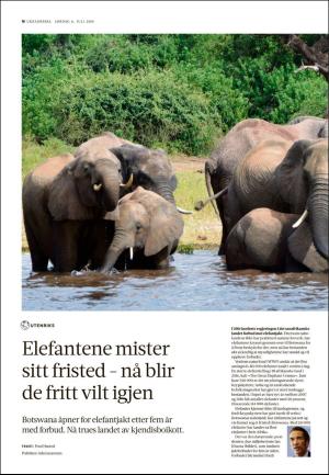 adresseavisen_uka-20190706_000_00_00_016.pdf