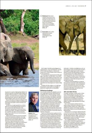 adresseavisen_uka-20190706_000_00_00_017.pdf