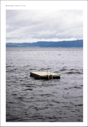 adresseavisen_uka-20190706_000_00_00_020.pdf