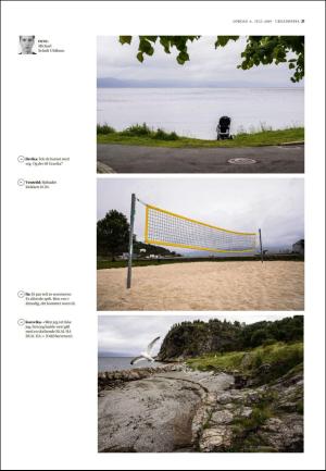 adresseavisen_uka-20190706_000_00_00_021.pdf