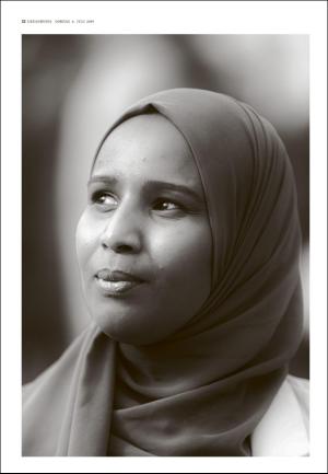 adresseavisen_uka-20190706_000_00_00_022.pdf