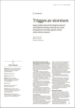 adresseavisen_uka-20190706_000_00_00_023.pdf