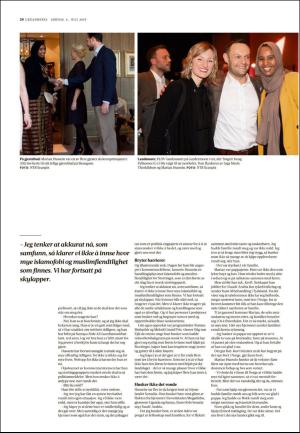 adresseavisen_uka-20190706_000_00_00_024.pdf
