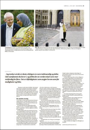 adresseavisen_uka-20190706_000_00_00_025.pdf