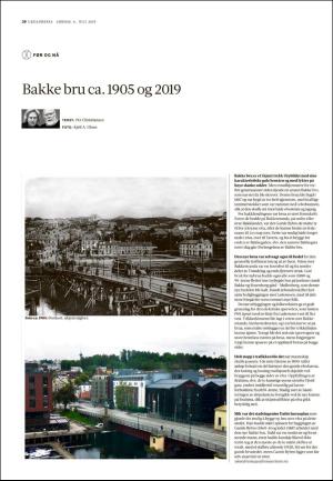 adresseavisen_uka-20190706_000_00_00_026.pdf