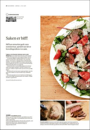 adresseavisen_uka-20190706_000_00_00_028.pdf