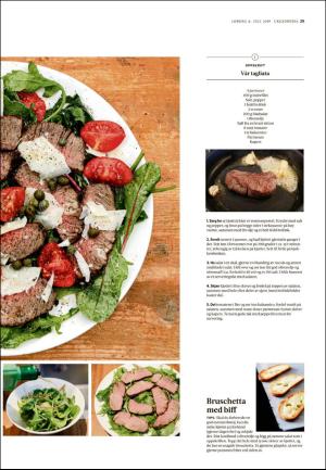 adresseavisen_uka-20190706_000_00_00_029.pdf