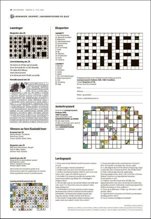 adresseavisen_uka-20190706_000_00_00_030.pdf