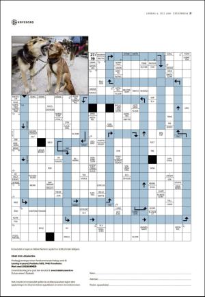 adresseavisen_uka-20190706_000_00_00_031.pdf