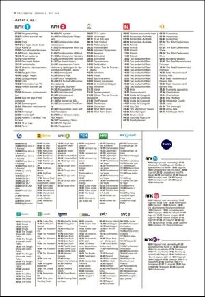 adresseavisen_uka-20190706_000_00_00_032.pdf