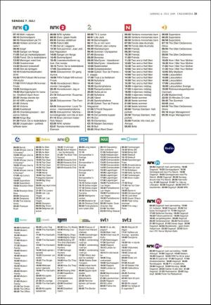 adresseavisen_uka-20190706_000_00_00_033.pdf