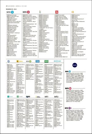 adresseavisen_uka-20190706_000_00_00_034.pdf