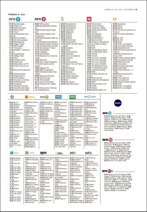 adresseavisen_uka-20190706_000_00_00_035.pdf