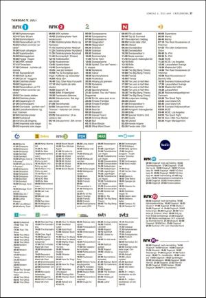 adresseavisen_uka-20190706_000_00_00_037.pdf