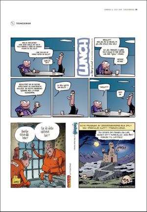 adresseavisen_uka-20190706_000_00_00_039.pdf