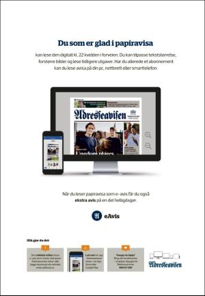 adresseavisen_uka-20190706_000_00_00_040.pdf
