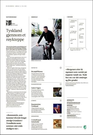 adresseavisen_uka-20190713_000_00_00_002.pdf