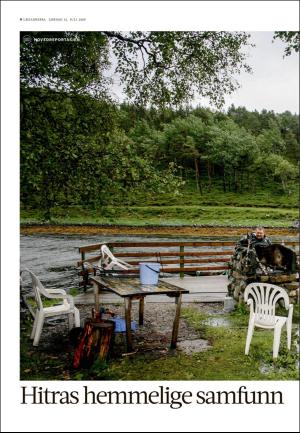 adresseavisen_uka-20190713_000_00_00_004.pdf