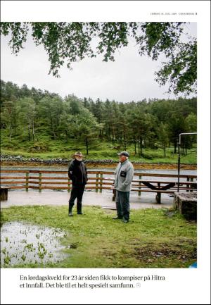 adresseavisen_uka-20190713_000_00_00_005.pdf