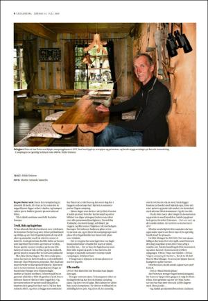 adresseavisen_uka-20190713_000_00_00_006.pdf