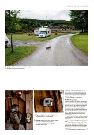 adresseavisen_uka-20190713_000_00_00_007.pdf