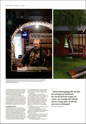 adresseavisen_uka-20190713_000_00_00_008.pdf