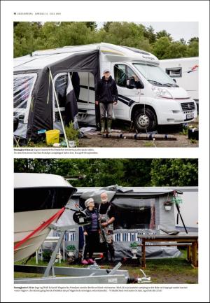 adresseavisen_uka-20190713_000_00_00_010.pdf