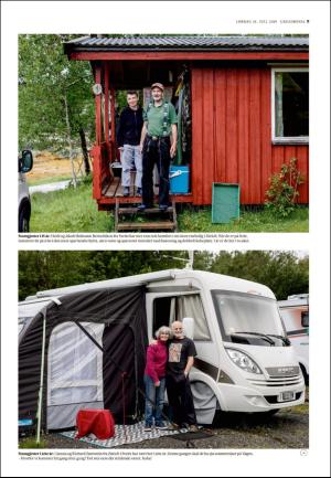 adresseavisen_uka-20190713_000_00_00_011.pdf