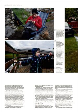 adresseavisen_uka-20190713_000_00_00_012.pdf