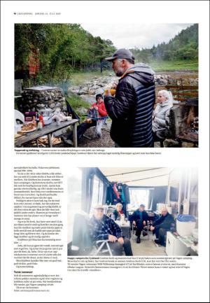 adresseavisen_uka-20190713_000_00_00_014.pdf
