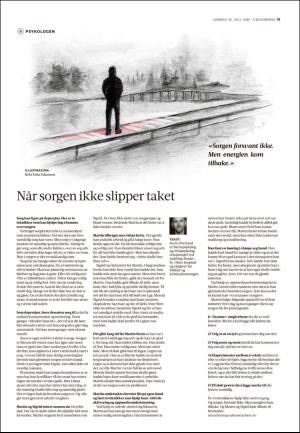 adresseavisen_uka-20190713_000_00_00_015.pdf