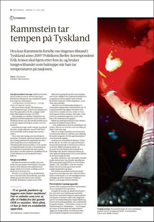 adresseavisen_uka-20190713_000_00_00_016.pdf