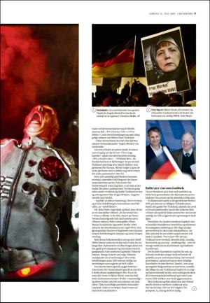 adresseavisen_uka-20190713_000_00_00_017.pdf