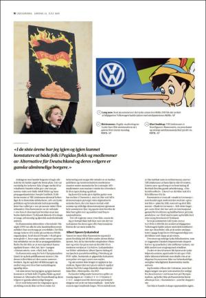 adresseavisen_uka-20190713_000_00_00_018.pdf