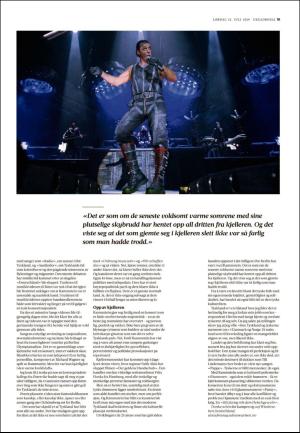 adresseavisen_uka-20190713_000_00_00_019.pdf