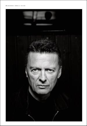 adresseavisen_uka-20190713_000_00_00_022.pdf