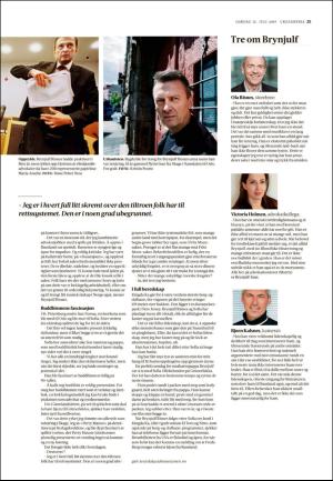 adresseavisen_uka-20190713_000_00_00_025.pdf