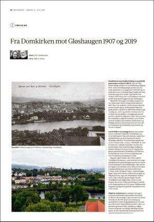 adresseavisen_uka-20190713_000_00_00_026.pdf